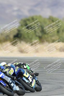 media/Dec-05-2025-CVMA Friday Practice (Fri) [[303bad9a84]]/1-Racer 1/Session 3 (Turn 10)/